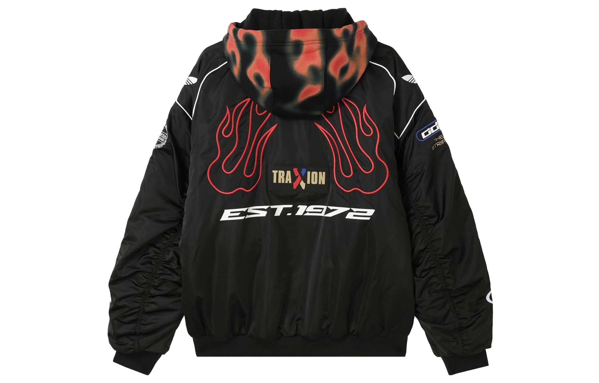 adidas Originals - изображение 2