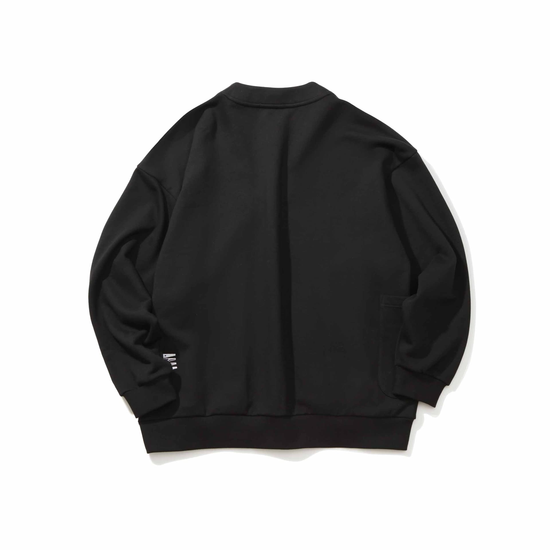 Nautica White Sail Трикотаж Мужской - изображение 2