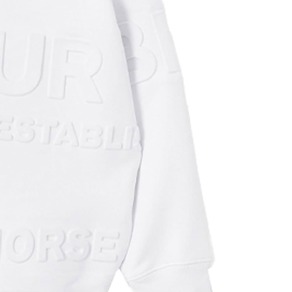 Burberry Horseferry logo - изображение 3