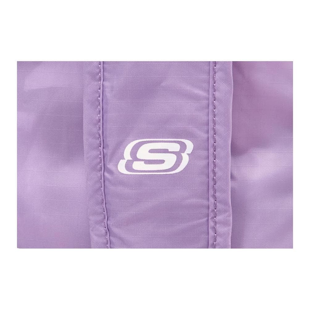 Рюкзак Skechers - изображение 6