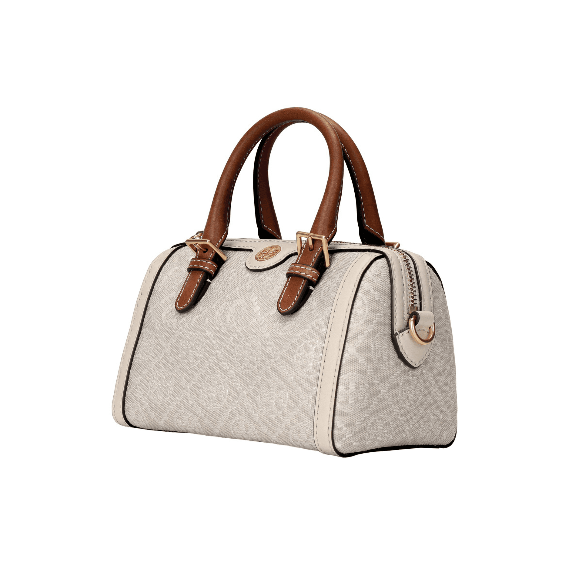 Сумка TORY BURCH T Monogram - изображение 2