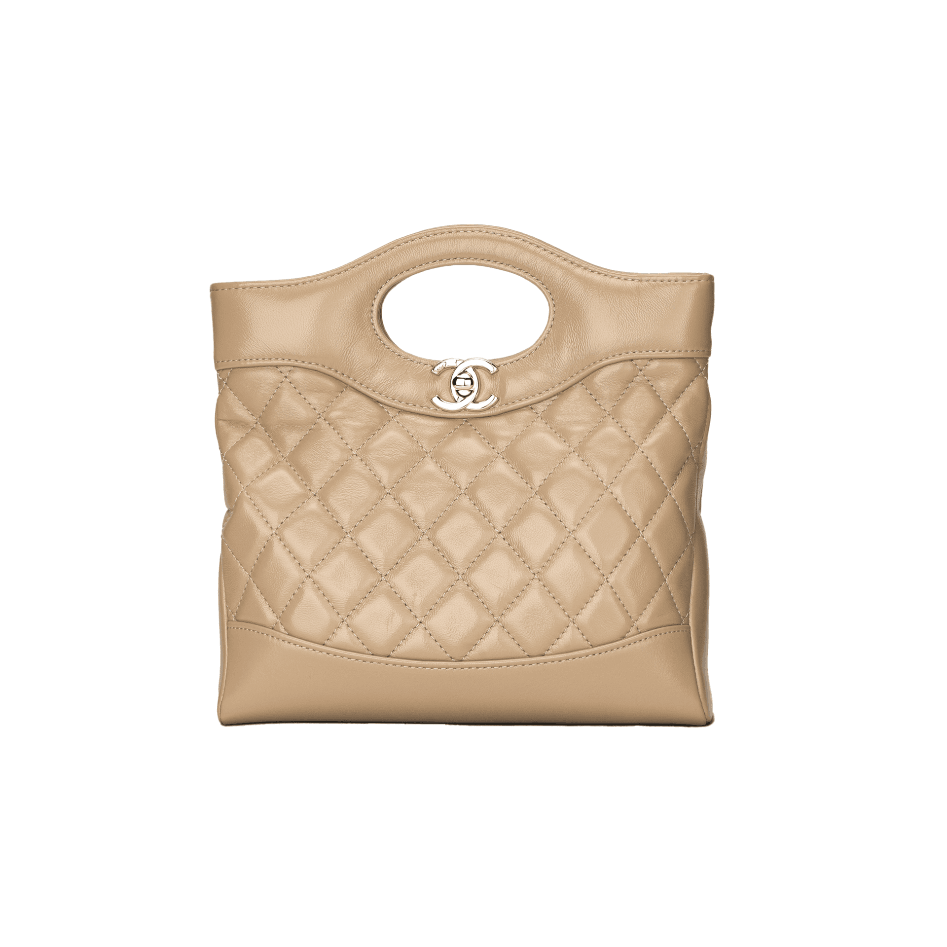 Сумка CHANEL 31bag - изображение 1