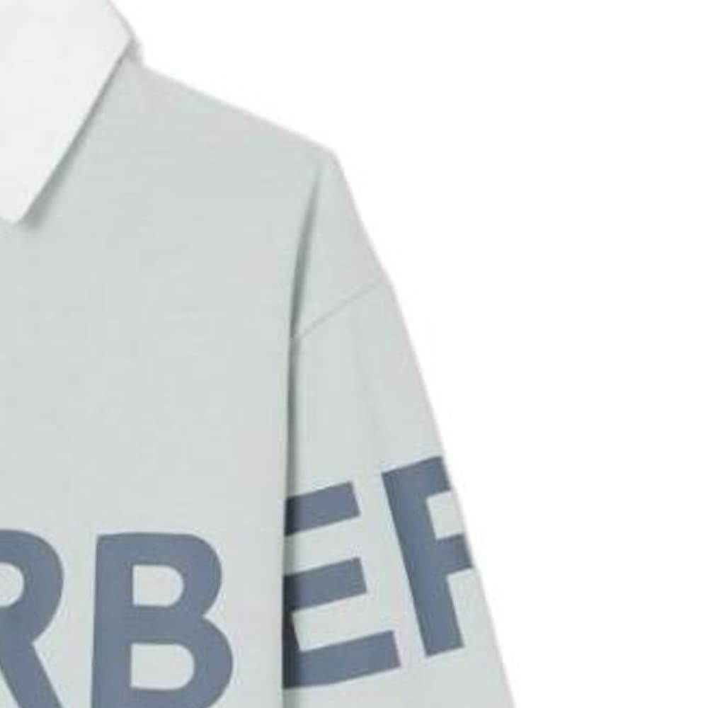 Burberry SS23 Polo - изображение 4