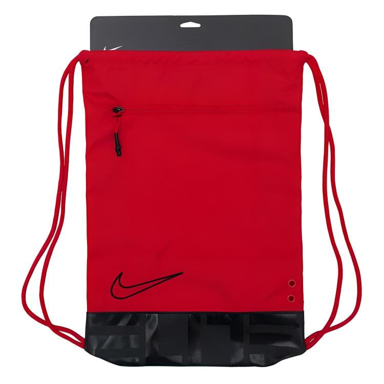 Рюкзак Nike - изображение 1