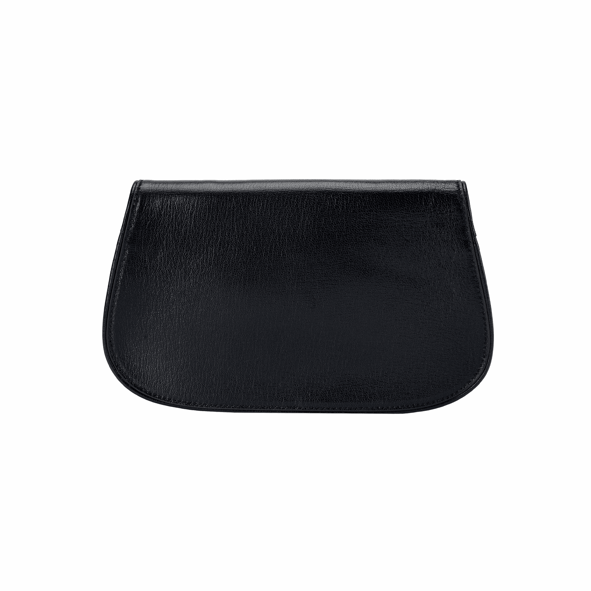 Сумка TORY BURCH Reva TLogo - изображение 3