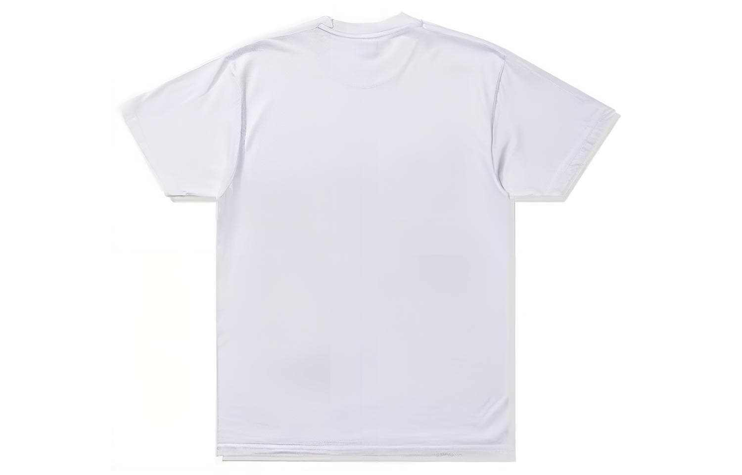 Футболка UNDEFEATED SS23 LogoT - изображение 2