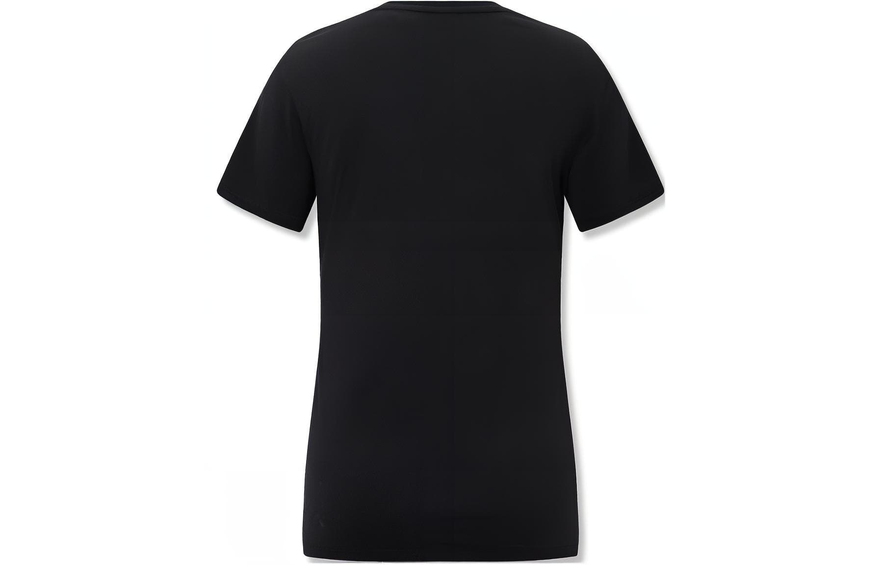 Футболка levis T - изображение 2