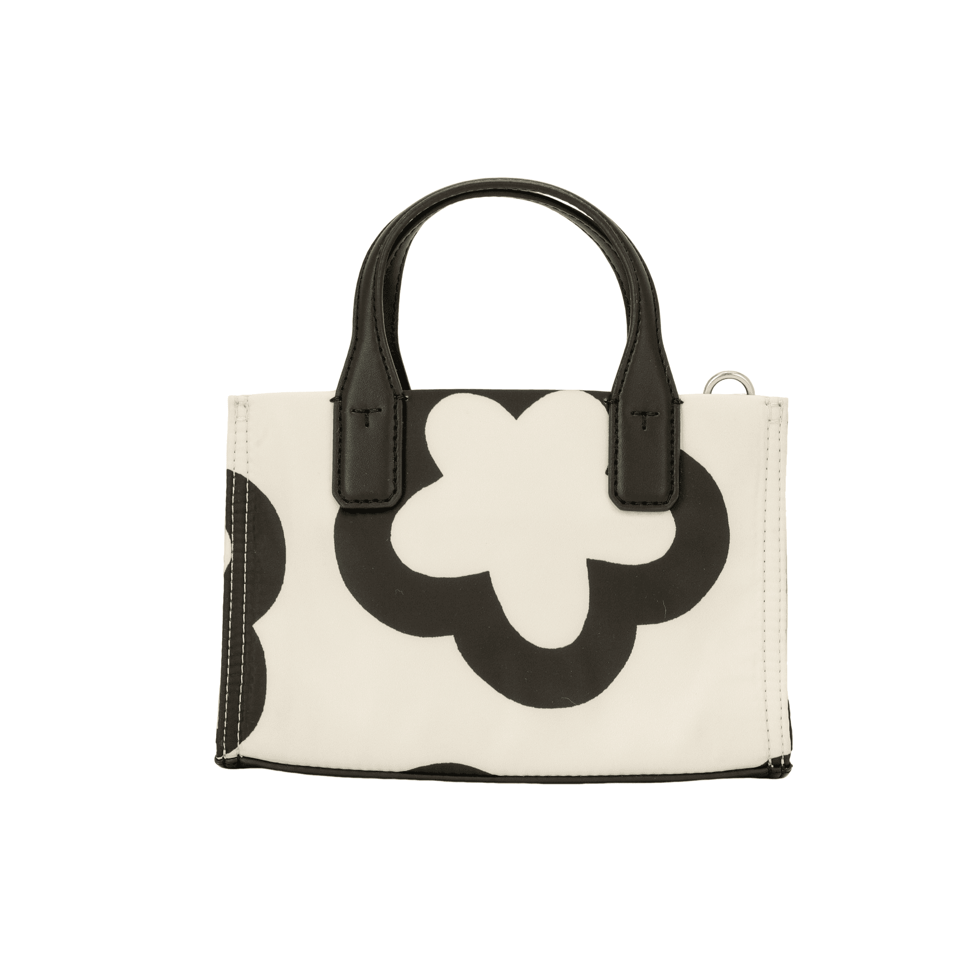 Сумка TORY BURCH Ella 18 Tote - изображение 3