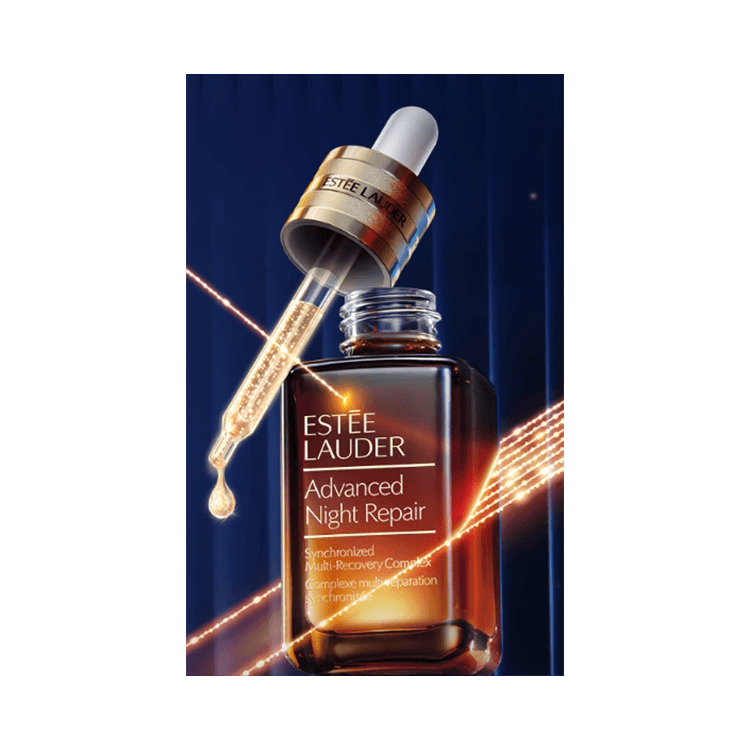 Маска для лица 75ml+50ml*2+15ml+7ml - изображение 2