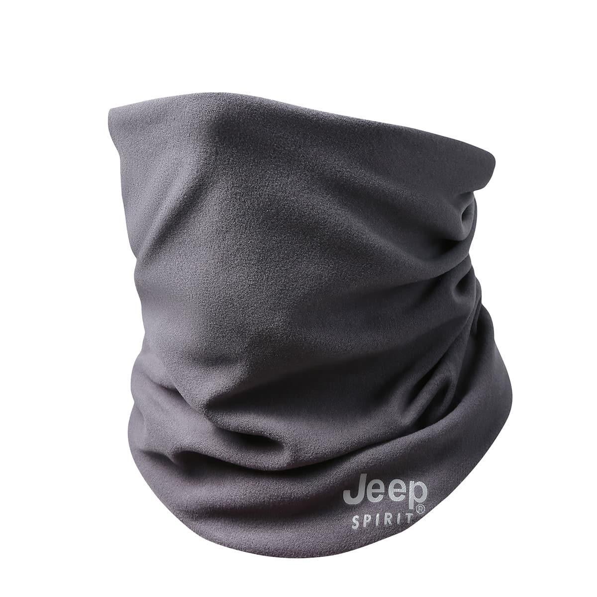 Головной убор JEEP SPIRIT Эластан Полиэстер Волокно Шапки и Кепки Унисекс - изображение 1
