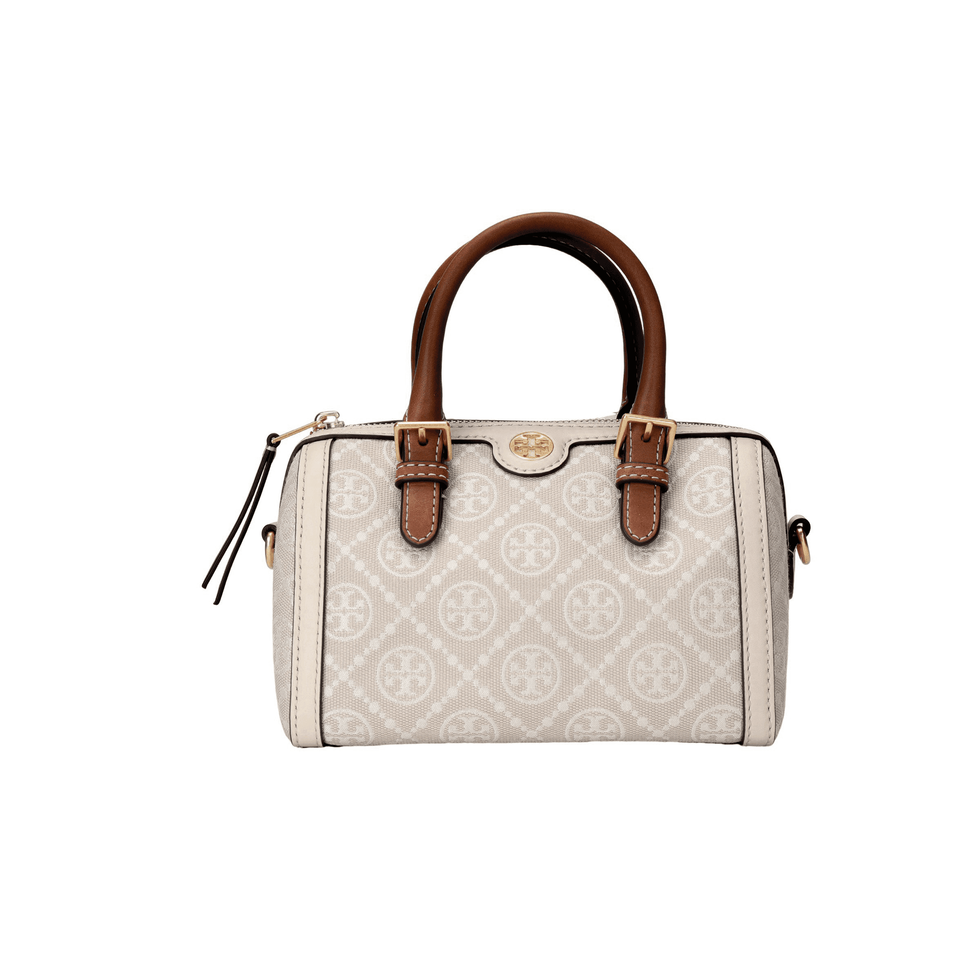 Сумка TORY BURCH T Monogram - изображение 1