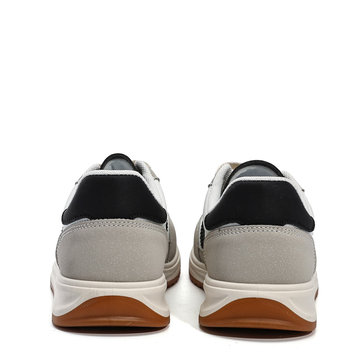 Кроссовки Feiyue - изображение 5