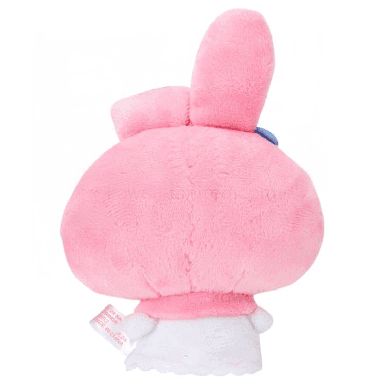 Кулон Sanrio Charms Унисекс - изображение 2