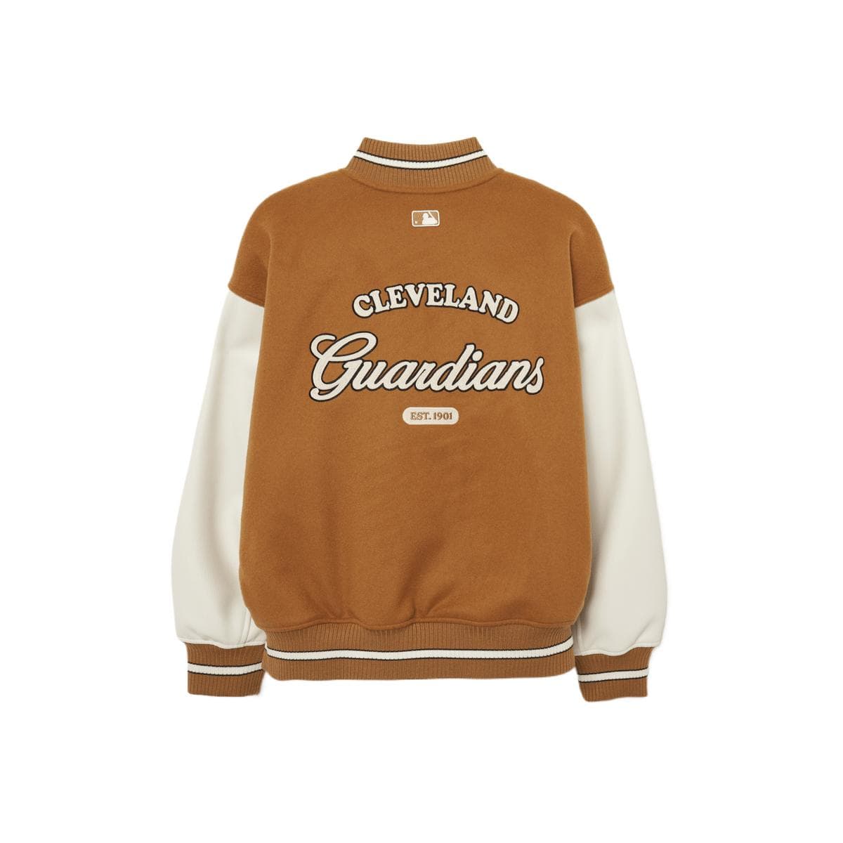 Куртка MLB Cultive - изображение 2