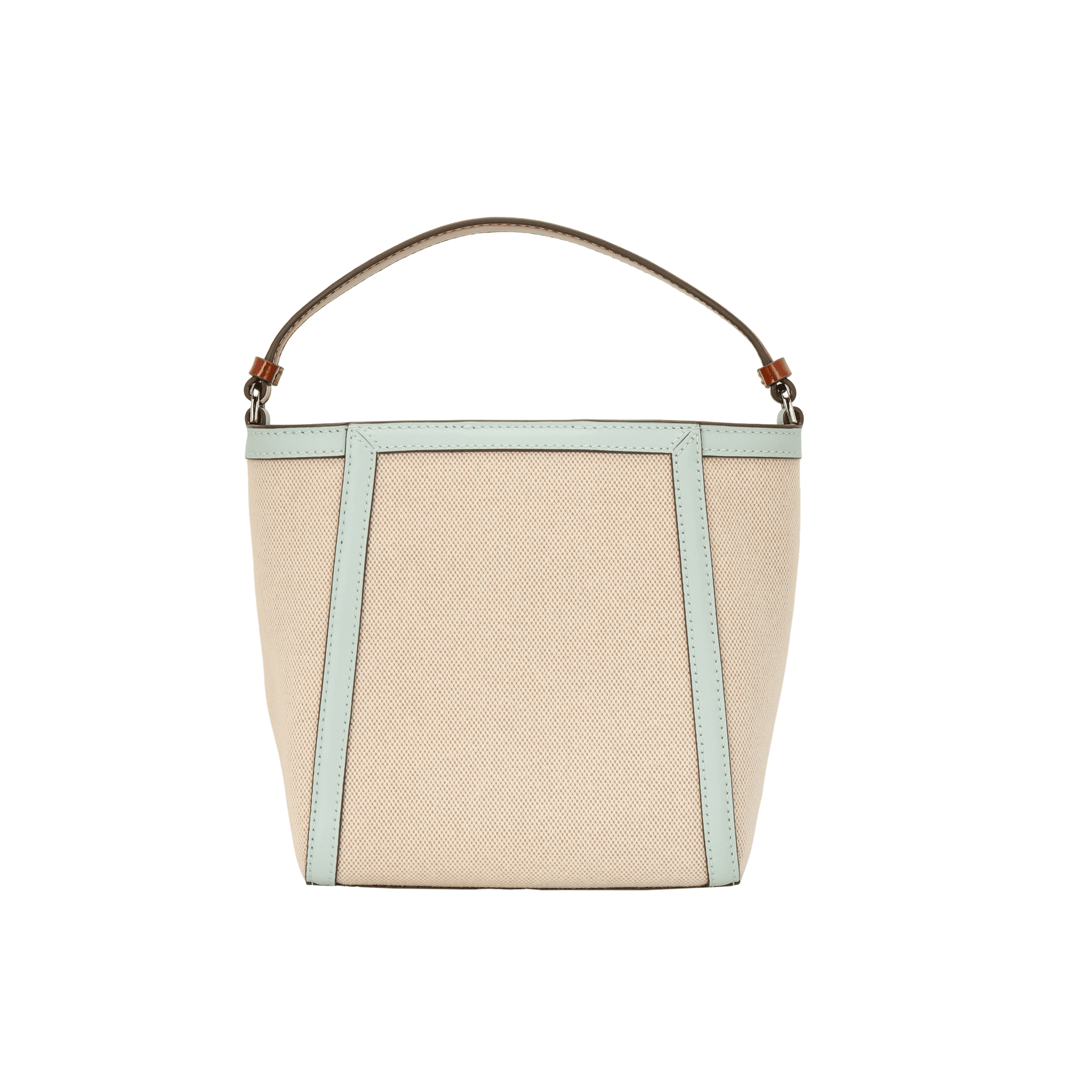 Сумка через плечо TORY BURCH McGraw T - изображение 3