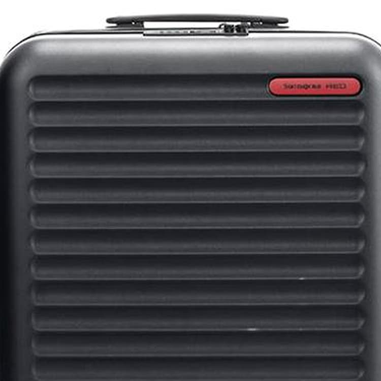 SAMSONITE TOIIS C Diy PC 16 - изображение 6