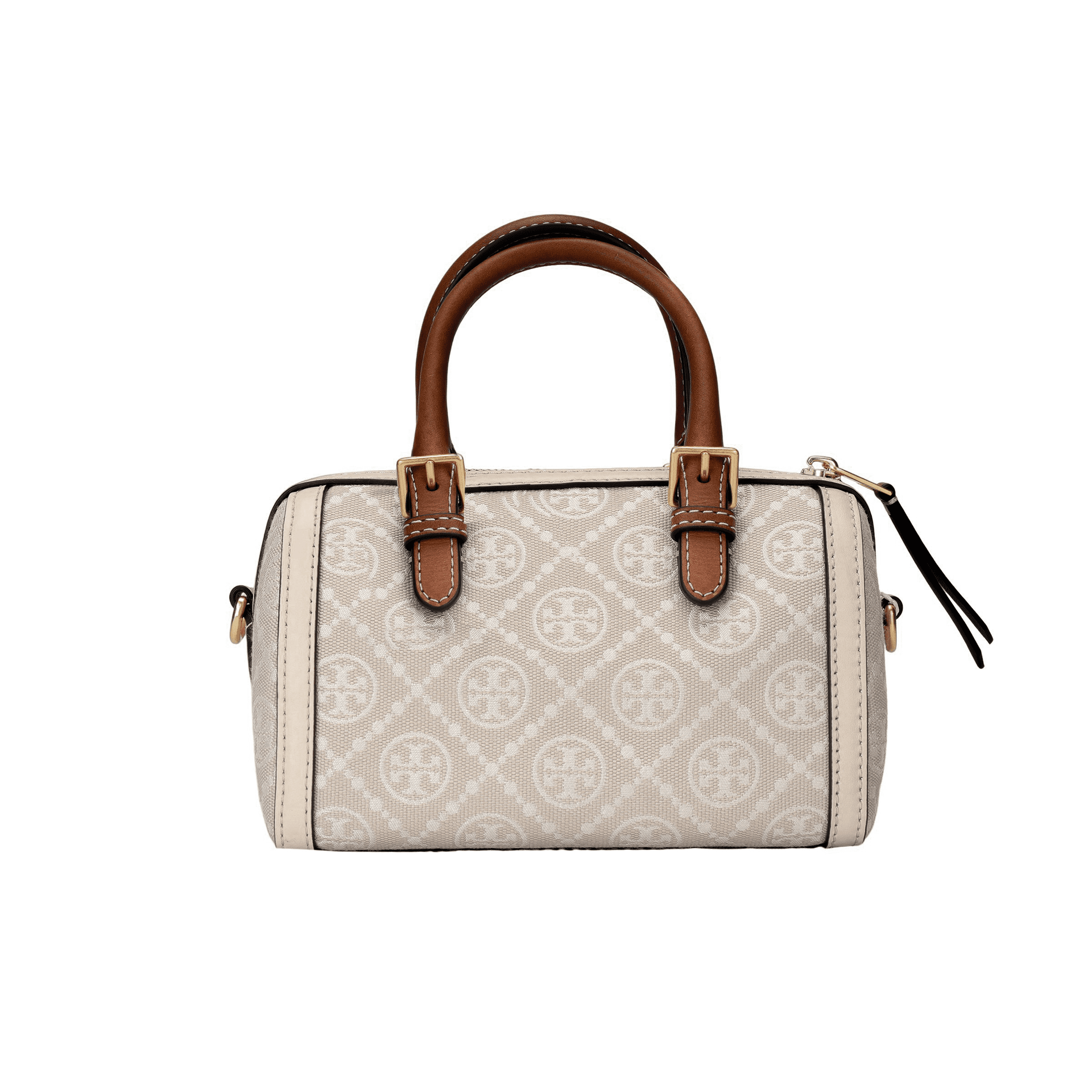 Сумка TORY BURCH T Monogram - изображение 3