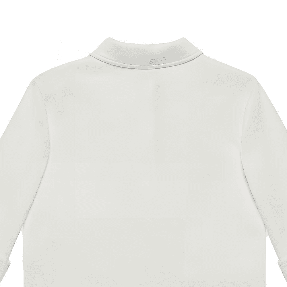 GUCCI SS23 Polo - изображение 3