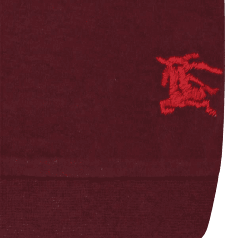 Футболка Burberry T - изображение 6