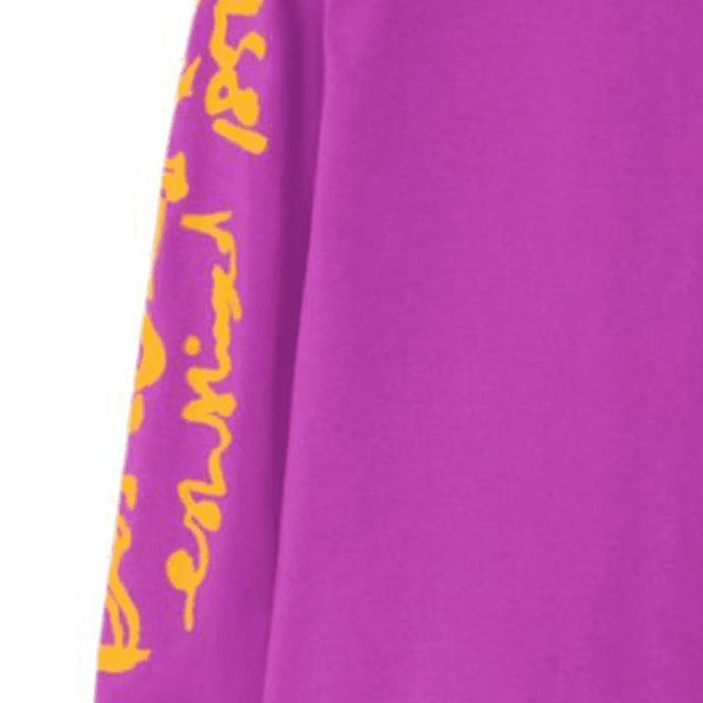 Футболка Burberry SS2 T - изображение 5