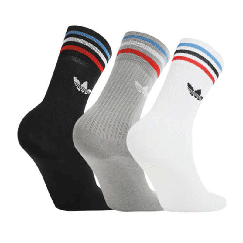 Носки adidas Originals - изображение 2