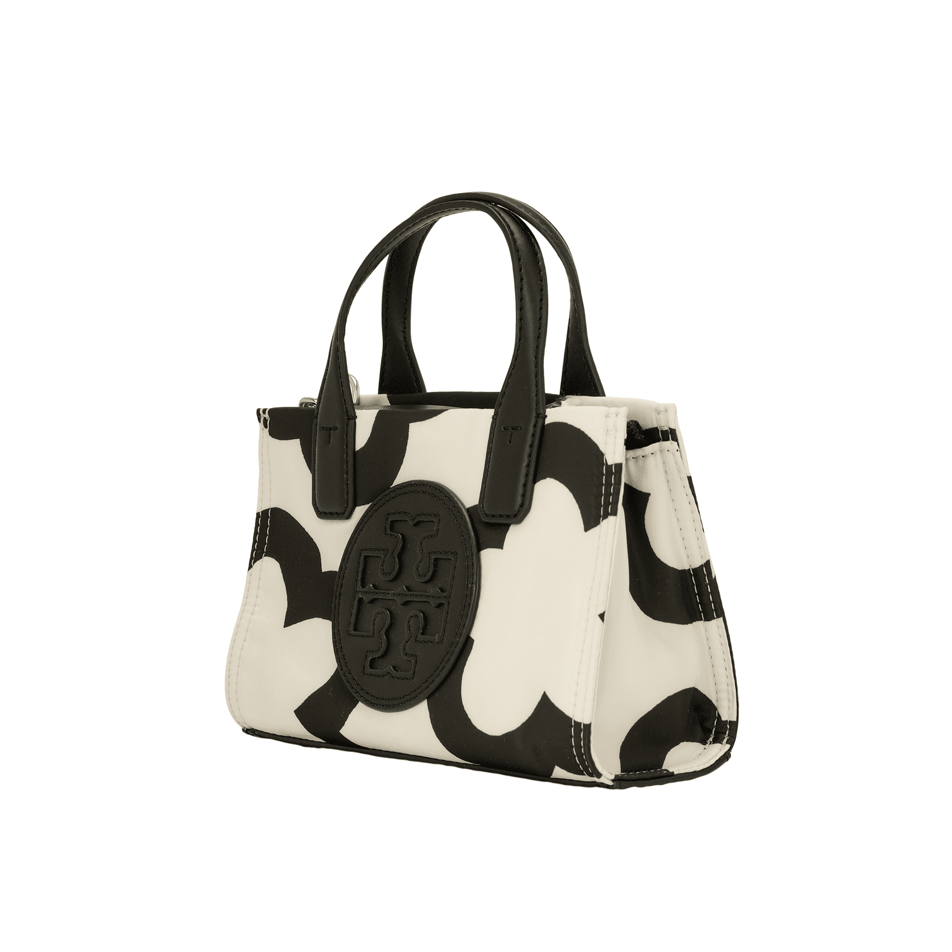 Сумка TORY BURCH Ella 18 Tote - изображение 2
