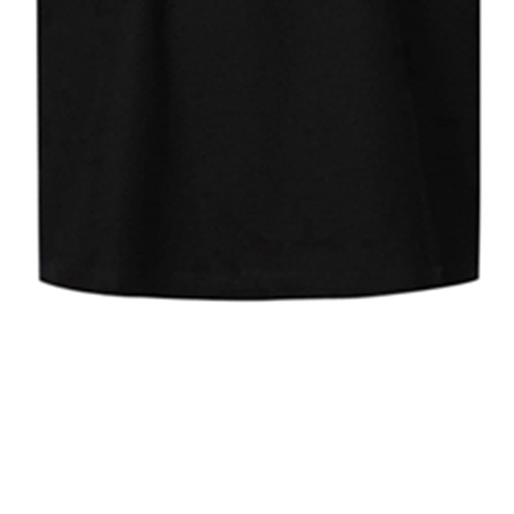 Поло Burberry LogoPolo - изображение 5