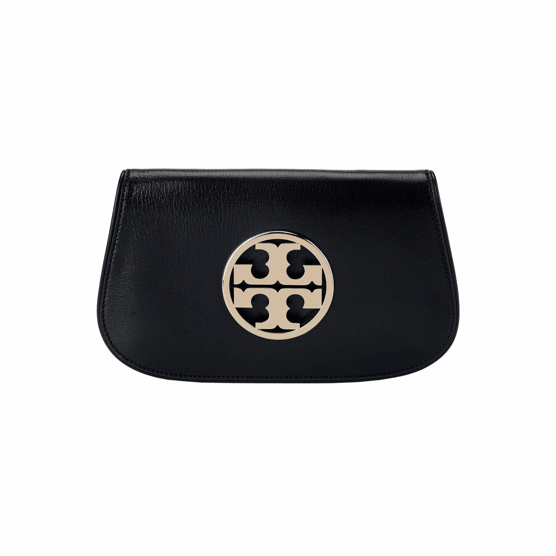 Сумка TORY BURCH Reva TLogo - изображение 1