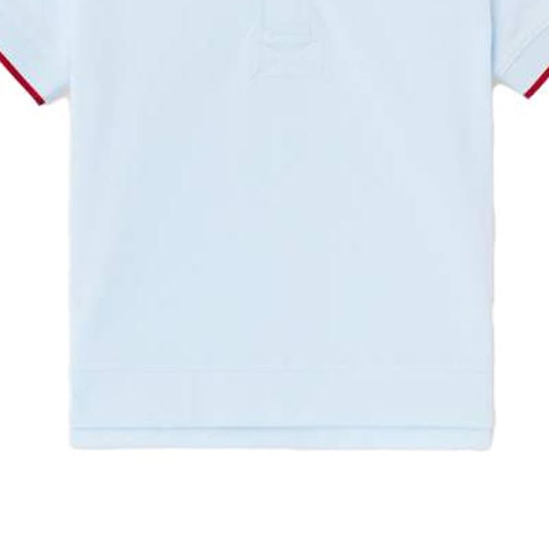 Burberry SS23 LogoPolo - изображение 4