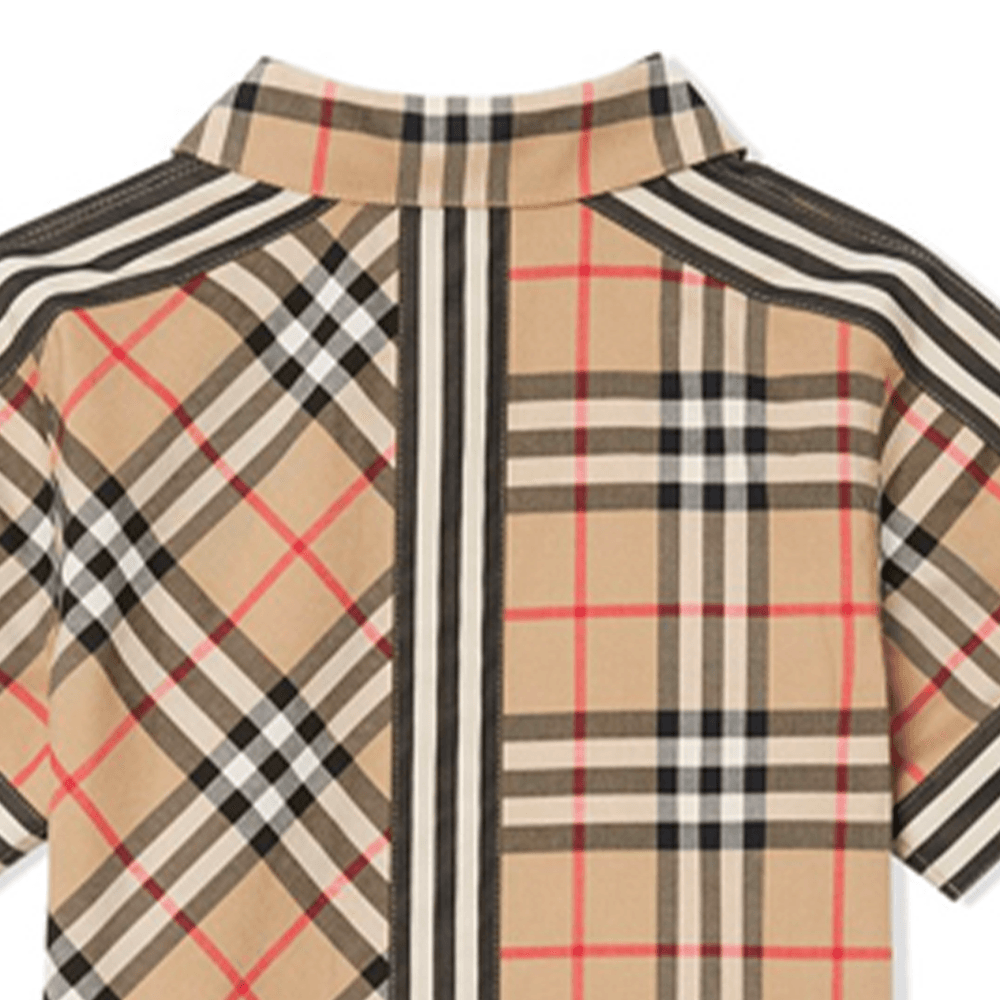 Burberry - изображение 5