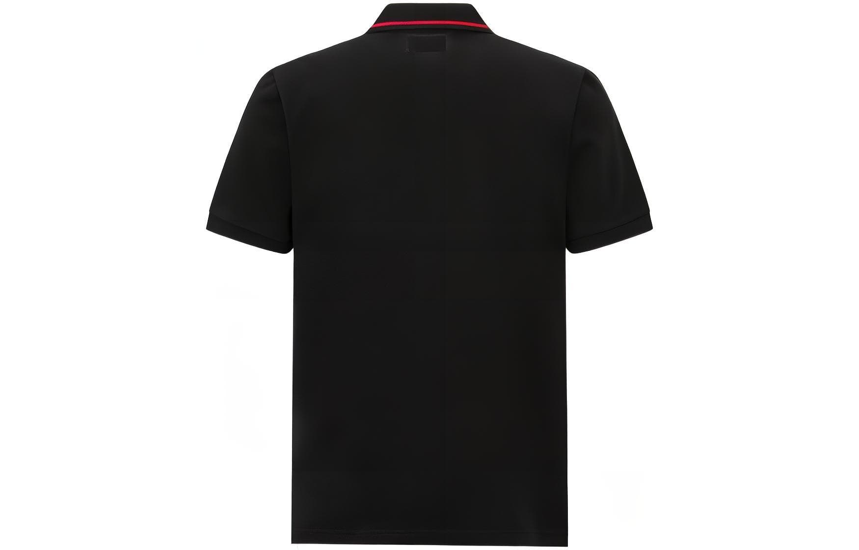 Поло EVISU SS22 Polo - изображение 2
