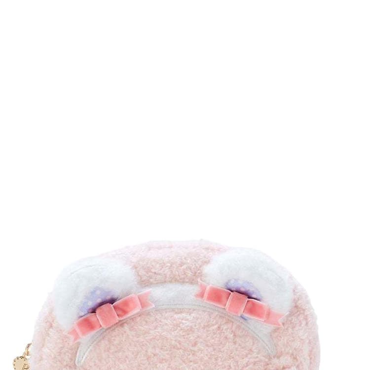 Портмоне Sanrio - изображение 5