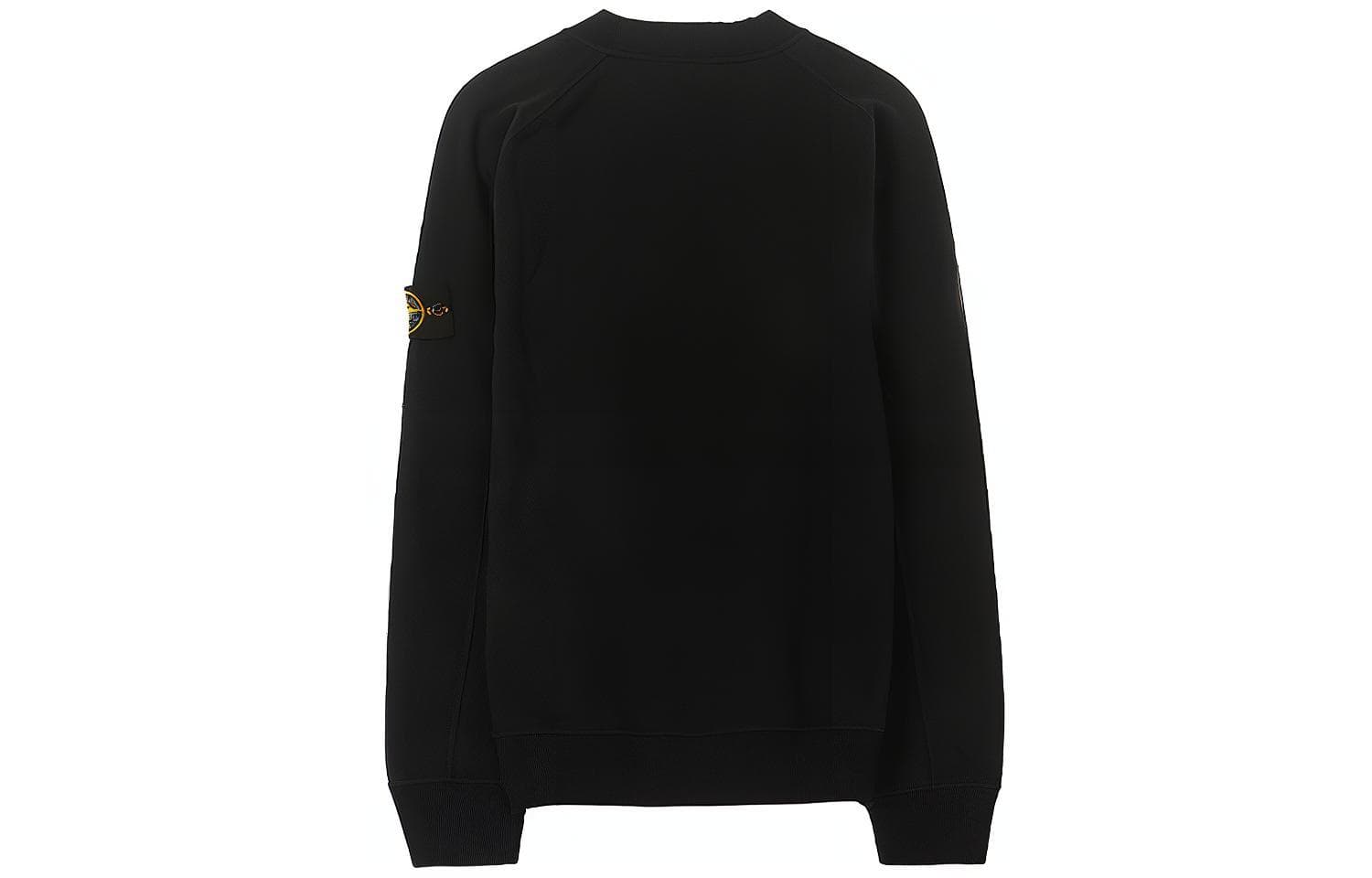 Худи STONE ISLAND - изображение 2