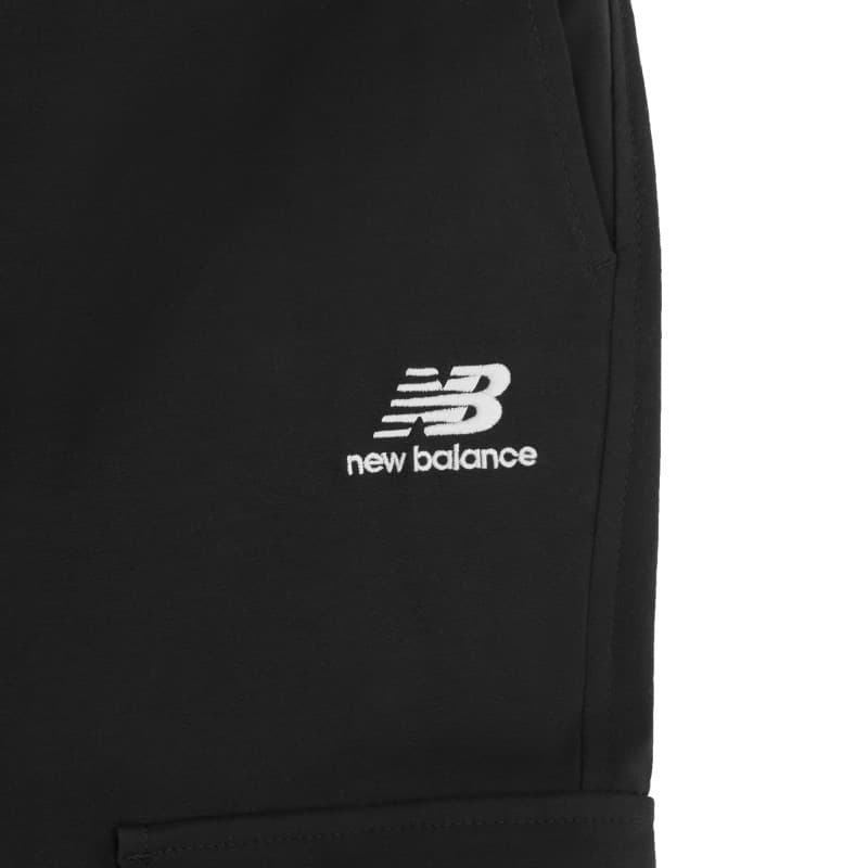 Штаны New Balance - изображение 3
