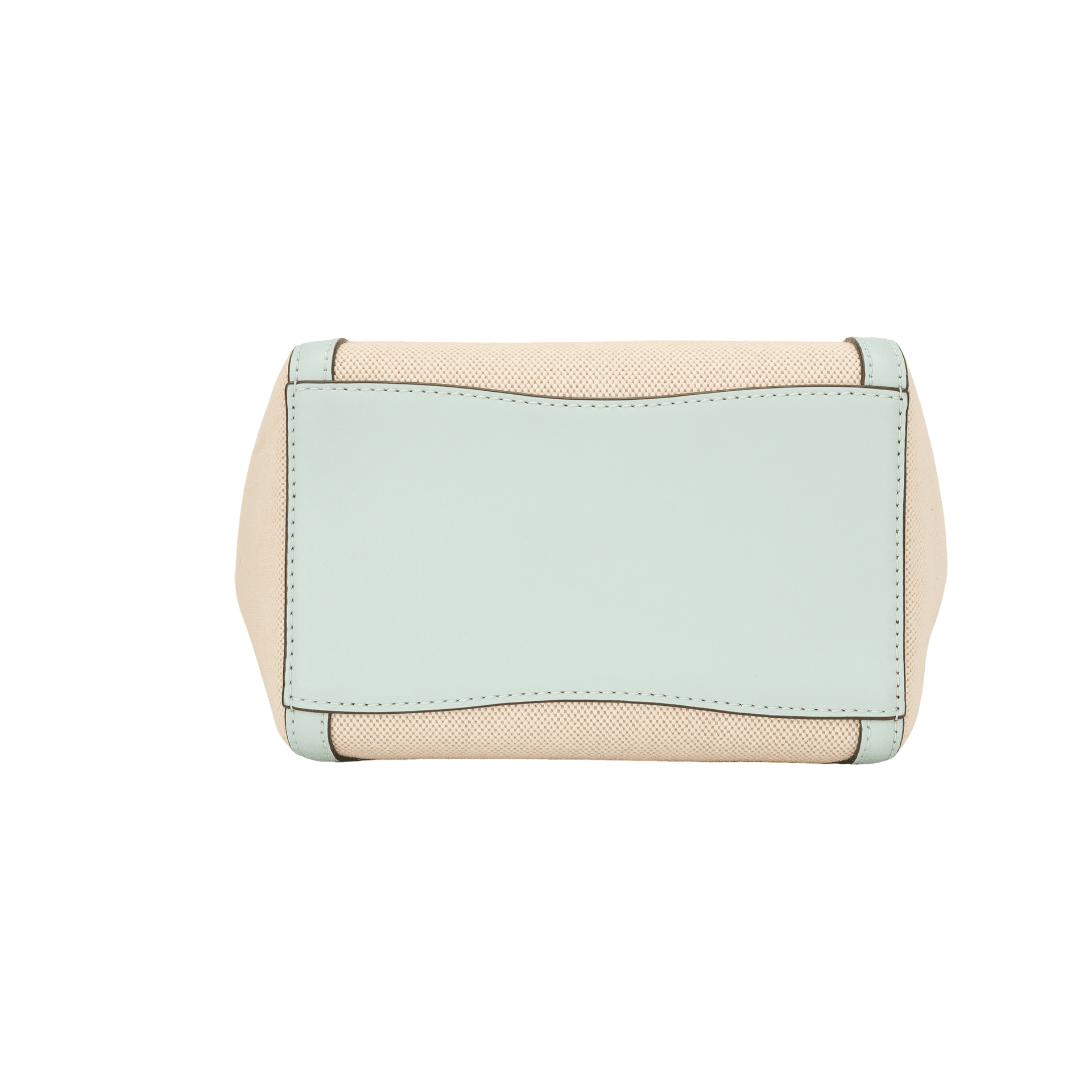 Сумка через плечо TORY BURCH McGraw T - изображение 4