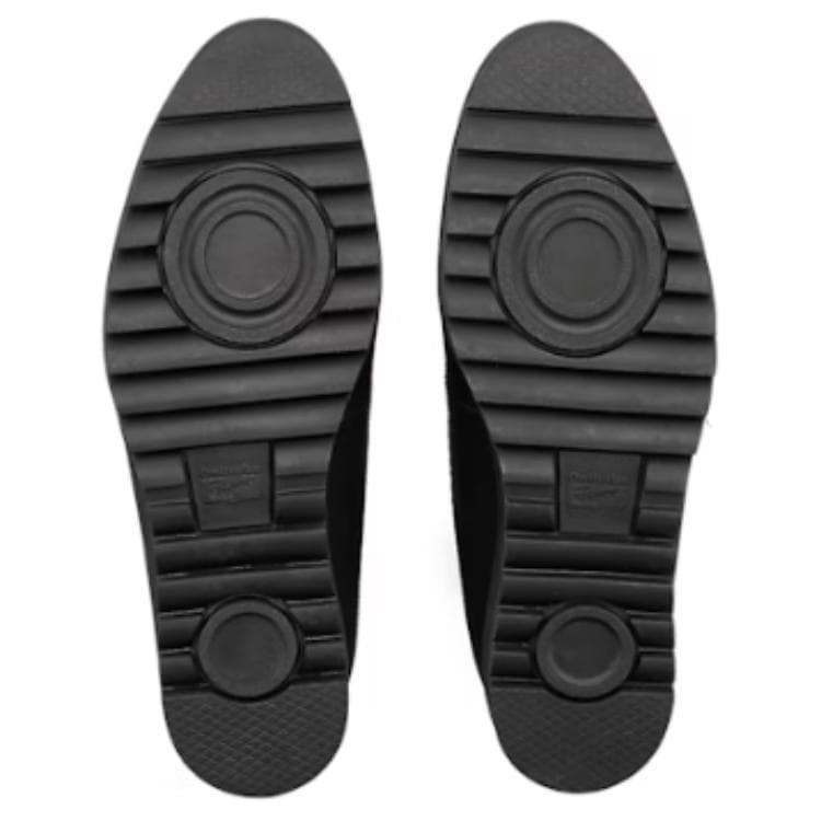 Кроссовки Onitsuka Tiger BROGUE Удобная противоскользящая и устойчивая к истиранию низкая повседневная обувь для женщин - изображение 5