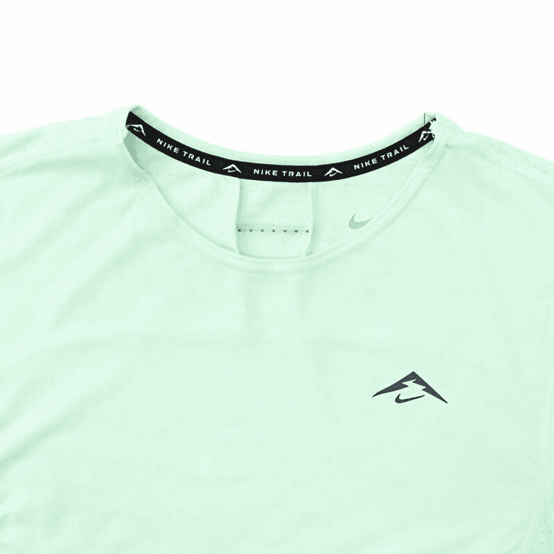 Nike logo - изображение 6