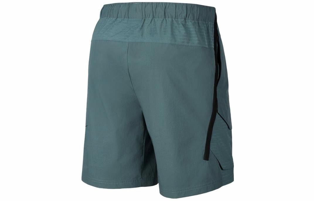 Nike Tech Pack Cargo Shorts - изображение 2