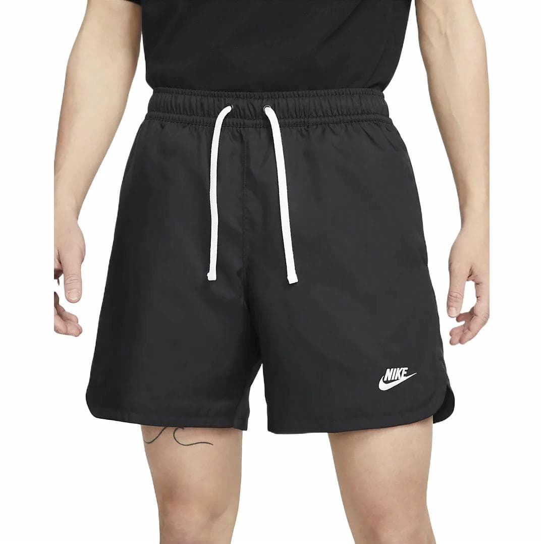 Тренировочные штаны Nike Sportswear - изображение 4