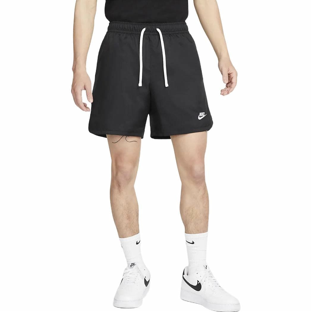 Тренировочные штаны Nike Sportswear - изображение 3