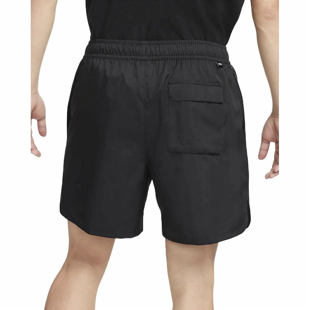 Тренировочные штаны Nike Sportswear - изображение 5