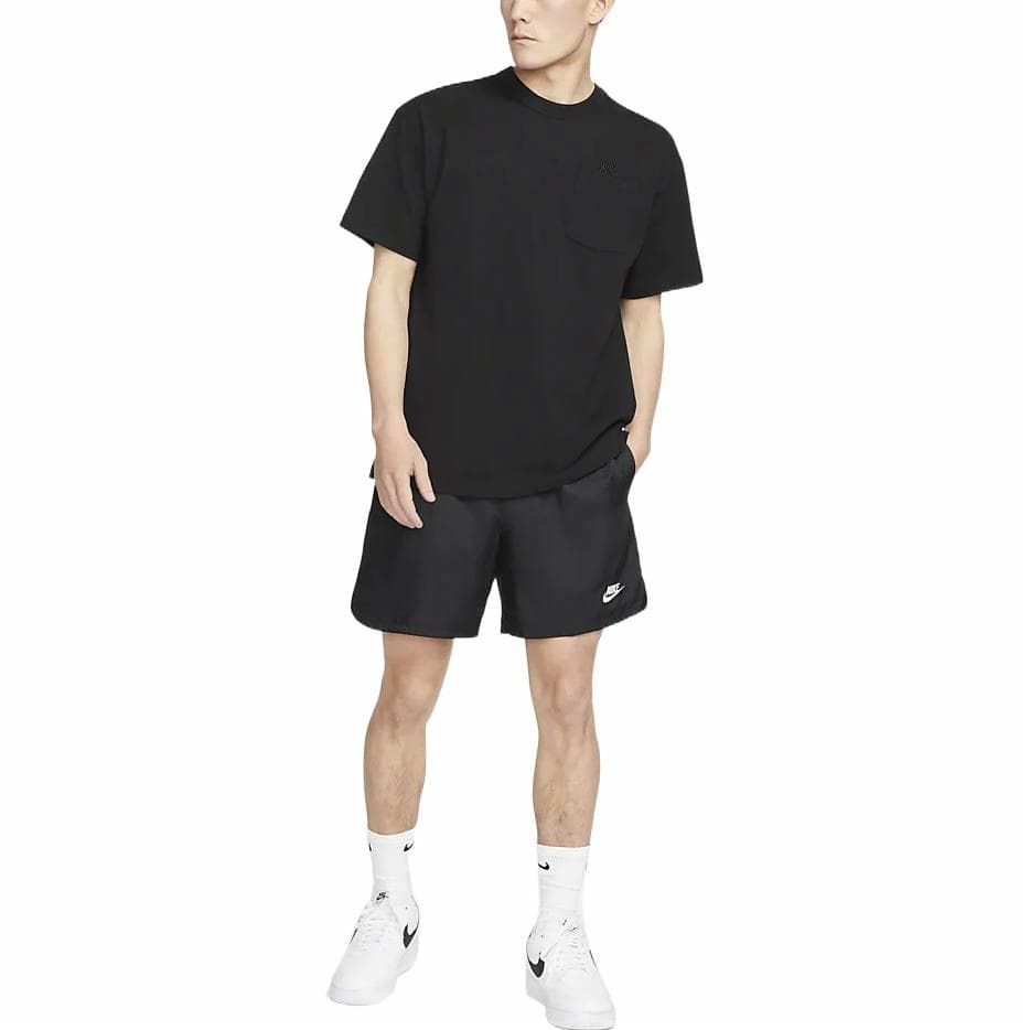 Тренировочные штаны Nike Sportswear - изображение 2
