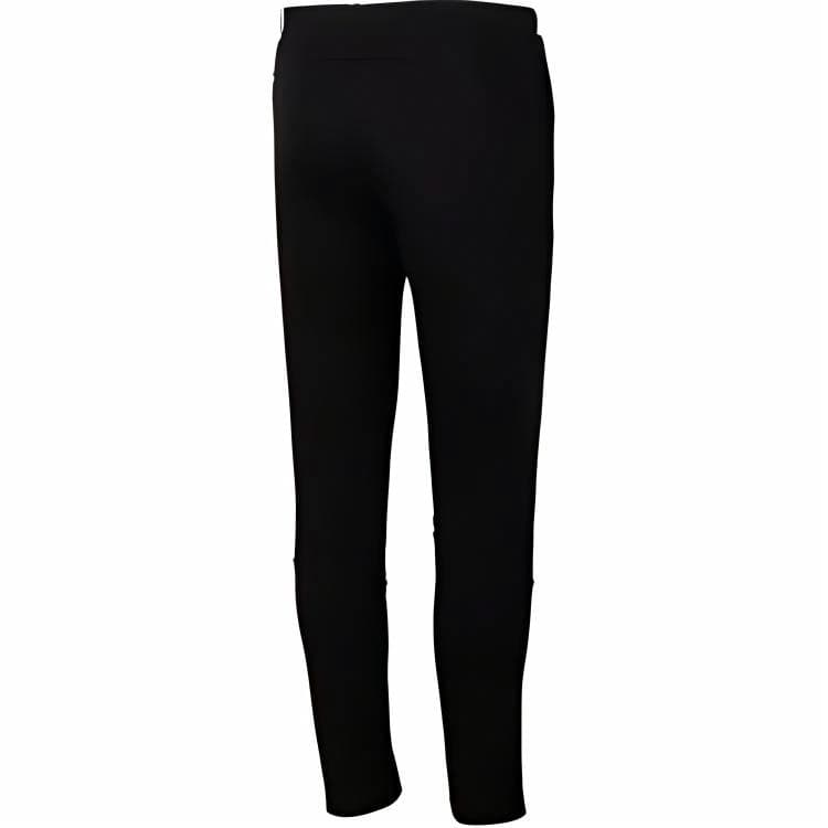 Спортивная одежда Puma - изображение 2