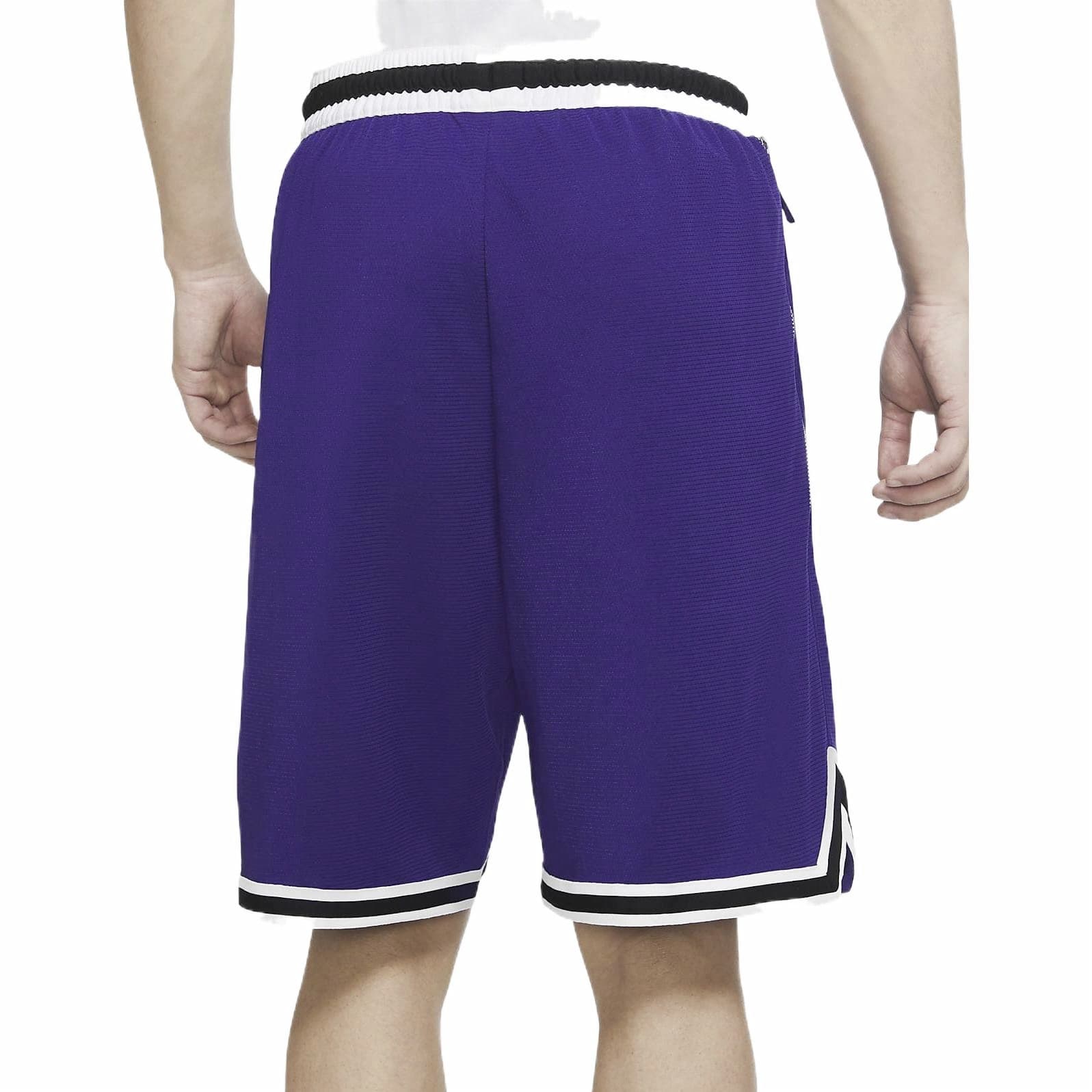 Шорты Nike Dri-fit Dna 3.0 - изображение 7