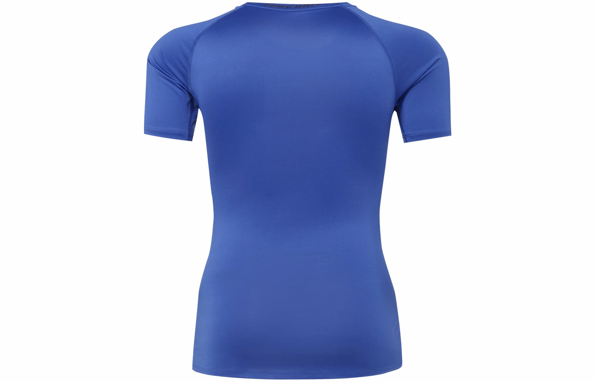 Спортивный костюм Nike Pro Game Royal - изображение 2