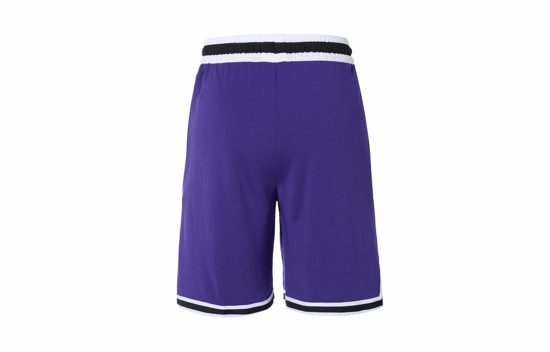 Шорты Nike Dri-fit Dna 3.0 - изображение 2