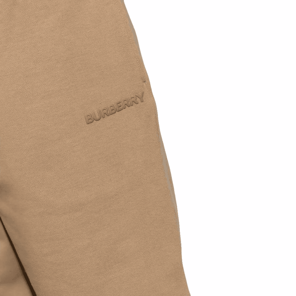 Шорты Burberry SS24 - изображение 5