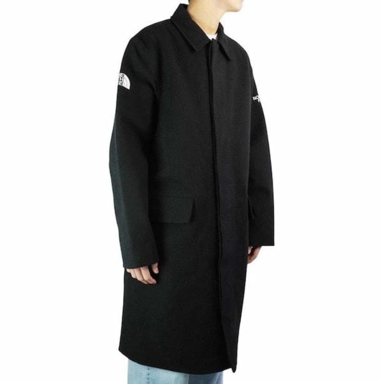 Куртка THE NORTH FACE Futurelight Jacket ENERGY - изображение 3