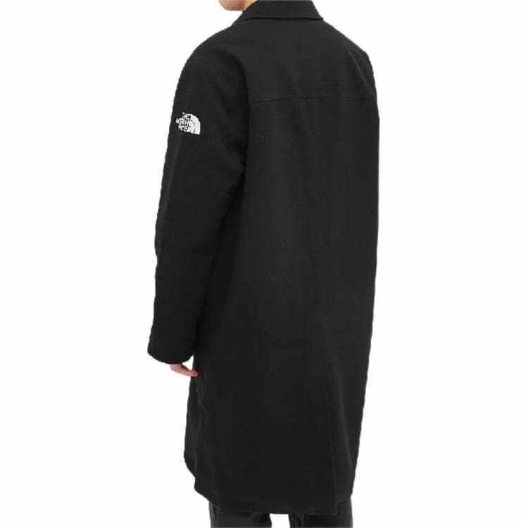 Куртка THE NORTH FACE Futurelight Jacket ENERGY - изображение 5