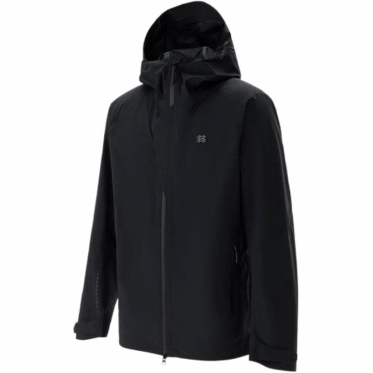 Демисезонная куртка KOLON SPORT 3L - изображение 1